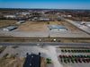2832 E Malone Ave photo